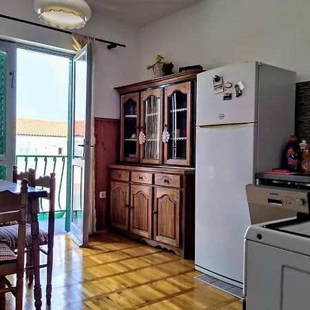 Davor Apartment ทูแชพี ภายนอก รูปภาพ